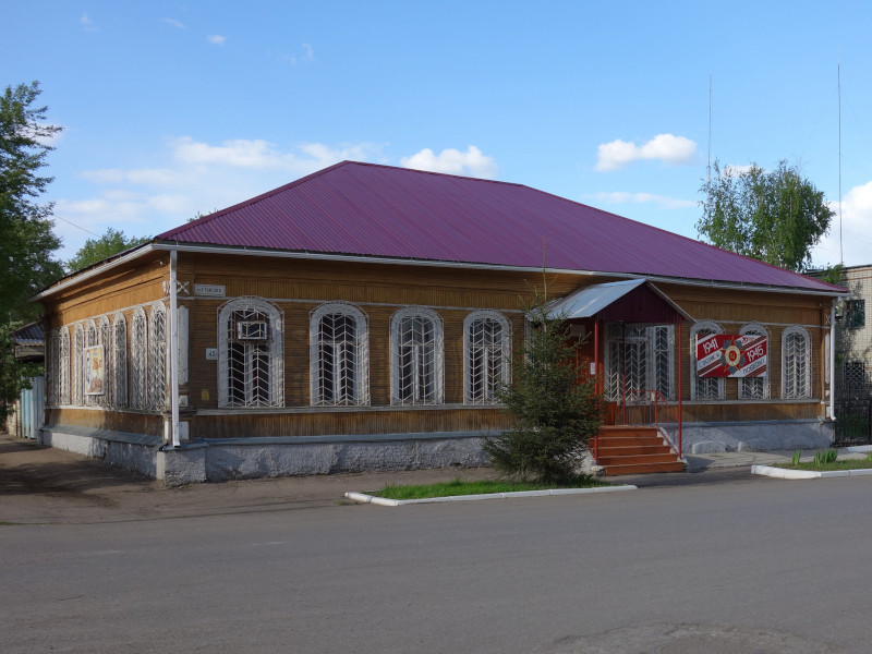 Мебель в петровске саратовской области